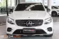 Mercedes-AMG GLC 43  Coupe สี Polar White  ปี 2019 วิ่ง 37,xxx km.-18