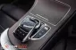 Mercedes-Benz C 220d Avantgarde สี Obsidian Black   ปี 2022  วิ่ง 7,xxx km.-11