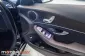 Mercedes-Benz C 220d Avantgarde สี Obsidian Black   ปี 2022  วิ่ง 7,xxx km.-13
