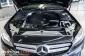 Mercedes-Benz C 220d Avantgarde สี Obsidian Black   ปี 2022  วิ่ง 7,xxx km.-15