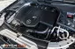Mercedes-Benz C 220d Avantgarde สี Obsidian Black   ปี 2022  วิ่ง 7,xxx km.-16