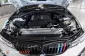 BMW SERIES 3 G20  320d M Sport สีขาว Mineral White  ปี 2021 วิ่ง 49,xxx km.-14