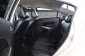ฟรีดาวน์ 2014 Mazda 2 Elegance 1.5 Spirit Sedan สีขาว เกียร์ออโต้ 4ประตู-11