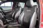 2019 Ford Ranger RAPTOR Diesel 2.0 EcoBlue Bi-Turbo เกียร์อัตโนมัติ 10 จังหวะ สีแดง Race Red -13