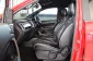 2019 Ford Ranger RAPTOR Diesel 2.0 EcoBlue Bi-Turbo เกียร์อัตโนมัติ 10 จังหวะ สีแดง Race Red -16