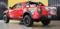 2019 Ford Ranger RAPTOR Diesel 2.0 EcoBlue Bi-Turbo เกียร์อัตโนมัติ 10 จังหวะ สีแดง Race Red -19