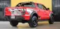 2019 Ford Ranger RAPTOR Diesel 2.0 EcoBlue Bi-Turbo เกียร์อัตโนมัติ 10 จังหวะ สีแดง Race Red -20