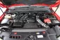 2019 Ford Ranger RAPTOR Diesel 2.0 EcoBlue Bi-Turbo เกียร์อัตโนมัติ 10 จังหวะ สีแดง Race Red -22