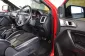 2019 Ford Ranger RAPTOR Diesel 2.0 EcoBlue Bi-Turbo เกียร์อัตโนมัติ 10 จังหวะ สีแดง Race Red -11