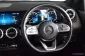 Mercedes-Benz GLA200 1.3 AMG Dynamic ปี 2022 สภาพป้ายแดง ไมล์แท้ 3x,xxx โล รถบ้านมือเดียว ฟรีดาวน์-7