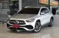 Mercedes-Benz GLA200 1.3 AMG Dynamic ปี 2022 สภาพป้ายแดง -11