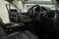 2019 Mazda CX-5 2.0 SP SUV AT ไมล์เเท้ 41,xxx KM เท่านั้น TOP สุดเครื่องยนต์เบนซิน FULL OPTION B2318-11