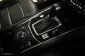 2019 Mazda CX-5 2.0 SP SUV AT ไมล์เเท้ 41,xxx KM เท่านั้น TOP สุดเครื่องยนต์เบนซิน FULL OPTION B2318-10