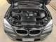 BMW X1 sDrive18i M Sport ( E84 ) 2.0L N/A 6AT -19