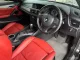 BMW X1 sDrive18i M Sport ( E84 ) 2.0L N/A 6AT -9
