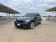 BMW X1 sDrive18i M Sport ( E84 ) 2.0L N/A 6AT -1
