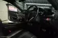 2021 Honda Civic 1.5 FK Turbo RS Hatchback AT ไมล์แท้ MODEL MINORCHANGE สุดท้ายของ FK B8702-11