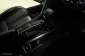 2021 Honda Civic 1.5 FK Turbo RS Hatchback AT ไมล์แท้ MODEL MINORCHANGE สุดท้ายของ FK B8702-10