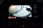 2021 Honda Civic 1.5 FK Turbo RS Hatchback AT ไมล์แท้ MODEL MINORCHANGE สุดท้ายของ FK B8702-8
