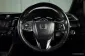 2021 Honda Civic 1.5 FK Turbo RS Hatchback AT ไมล์แท้ MODEL MINORCHANGE สุดท้ายของ FK B8702-6