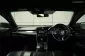 2021 Honda Civic 1.5 FK Turbo RS Hatchback AT ไมล์แท้ MODEL MINORCHANGE สุดท้ายของ FK B8702-5