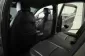 2021 Honda Civic 1.5 FK Turbo RS Hatchback AT ไมล์แท้ MODEL MINORCHANGE สุดท้ายของ FK B8702-17