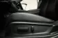 2021 Honda Civic 1.5 FK Turbo RS Hatchback AT ไมล์แท้ MODEL MINORCHANGE สุดท้ายของ FK B8702-15