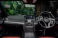 Mercedes-Benz E200 Cabriolet AMG Dynamic ปี2014📌 เบาะแดงสวยจึ้ง รุ่นนี้หายากชอบต้องรีบจัด❤️✨-4