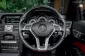Mercedes-Benz E200 Cabriolet AMG Dynamic ปี2014📌 เบาะแดงสวยจึ้ง รุ่นนี้หายากชอบต้องรีบจัด❤️✨-5
