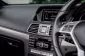 Mercedes-Benz E200 Cabriolet AMG Dynamic ปี2014📌 เบาะแดงสวยจึ้ง รุ่นนี้หายากชอบต้องรีบจัด❤️✨-12