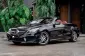 Mercedes-Benz E200 Cabriolet AMG Dynamic ปี2014📌 เบาะแดงสวยจึ้ง รุ่นนี้หายากชอบต้องรีบจัด❤️✨-0