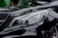 Mercedes-Benz E200 Cabriolet AMG Dynamic ปี2014📌 เบาะแดงสวยจึ้ง รุ่นนี้หายากชอบต้องรีบจัด❤️✨-18