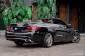 Mercedes-Benz E200 Cabriolet AMG Dynamic ปี2014📌 เบาะแดงสวยจึ้ง รุ่นนี้หายากชอบต้องรีบจัด❤️✨-2