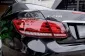 Mercedes-Benz E200 Cabriolet AMG Dynamic ปี2014📌 เบาะแดงสวยจึ้ง รุ่นนี้หายากชอบต้องรีบจัด❤️✨-20