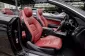 Mercedes-Benz E200 Cabriolet AMG Dynamic ปี2014📌 เบาะแดงสวยจึ้ง รุ่นนี้หายากชอบต้องรีบจัด❤️✨-6