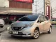 ✅ โชว์รูมนิสสันขายเอง รับรองคุณภาพ มีรับประกันหลังการขาย Nissan Note 1.2VL เกียร์ออโต้ ปี 2018-0