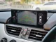 BMW Z4 sDrive 23i (E89) ปี 2010 สปอร์ตเปิดประทุนสุดเท่ห์ ติดจอ Android 10.25 นิ้ว เล่นเนต ดูหนังได้-16