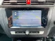 🔥 MG ZS 1.5 D ซื้อรถผ่านไลน์ รับฟรีบัตรเติมน้ำมัน-11