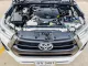 🔥 Toyota Hilux Revo Double Cab 2.4 Mid Prerunner ซื้อรถผ่านไลน์ รับฟรีบัตรเติมน้ำมัน-18