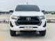 🔥 Toyota Hilux Revo Double Cab 2.4 Mid Prerunner ซื้อรถผ่านไลน์ รับฟรีบัตรเติมน้ำมัน-1