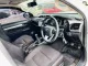 🔥 Toyota Hilux Revo Double Cab 2.4 Mid Prerunner ซื้อรถผ่านไลน์ รับฟรีบัตรเติมน้ำมัน-8