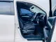 🔥 Toyota Hilux Revo Double Cab 2.4 Mid Prerunner ซื้อรถผ่านไลน์ รับฟรีบัตรเติมน้ำมัน-7