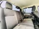 🔥 Toyota Hilux Revo Double Cab 2.4 Mid Prerunner ซื้อรถผ่านไลน์ รับฟรีบัตรเติมน้ำมัน-9