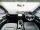 🔥 Toyota Hilux Revo Double Cab 2.4 Mid Prerunner ซื้อรถผ่านไลน์ รับฟรีบัตรเติมน้ำมัน-14