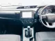 🔥 Toyota Hilux Revo Double Cab 2.4 Mid Prerunner ซื้อรถผ่านไลน์ รับฟรีบัตรเติมน้ำมัน-16