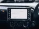🔥 Toyota Hilux Revo Double Cab 2.4 Mid Prerunner ซื้อรถผ่านไลน์ รับฟรีบัตรเติมน้ำมัน-11