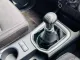 🔥 Toyota Hilux Revo Double Cab 2.4 Mid Prerunner ซื้อรถผ่านไลน์ รับฟรีบัตรเติมน้ำมัน-15