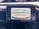 🔥 Toyota Hilux Revo Double Cab 2.4 Mid Prerunner ซื้อรถผ่านไลน์ รับฟรีบัตรเติมน้ำมัน-12