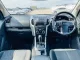 🔥 Isuzu D-Max Cab-4 Hi-Lander 1.9 Ddi Z ซื้อรถผ่านไลน์ รับฟรีบัตรเติมน้ำมัน-12