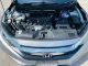 🔥 Honda Civic 1.8 E ซื้อรถผ่านไลน์ รับฟรีบัตรเติมน้ำมัน-15